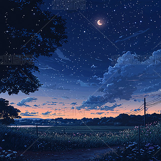 ǿҹ