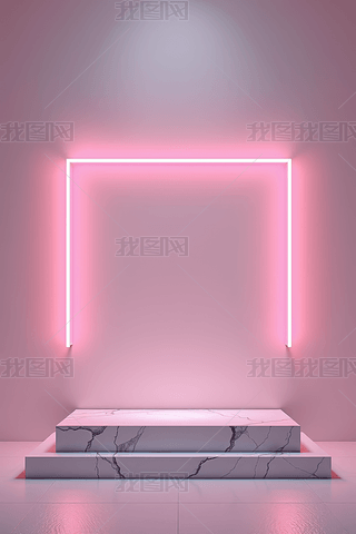 谵ķgдʯƽ_޺߅DƬ