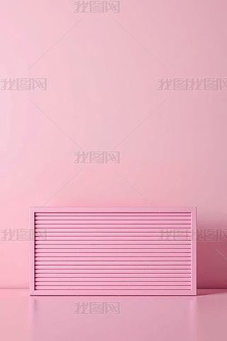 ۼtɫĉаɫļӺͷۼtɫĉDƬ