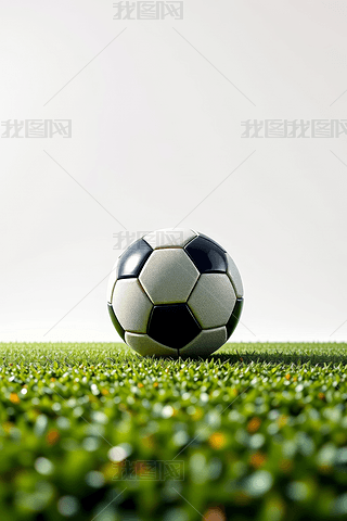 ϵĲݵһDƬ