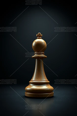 ز