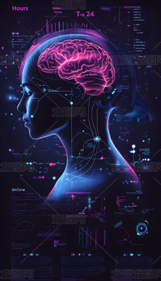 t(y)WX늲ӱO(jin)yÈD