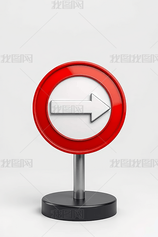 ָ