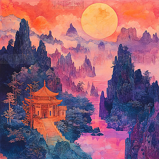 Pī