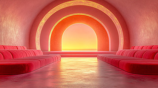 _ctɫ