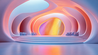 ⻡_LEDĻr