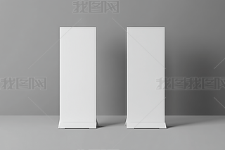 a(chn)Ʒ