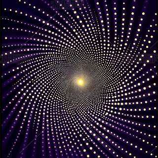 ɫЧ۽侀lز