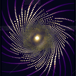 ز