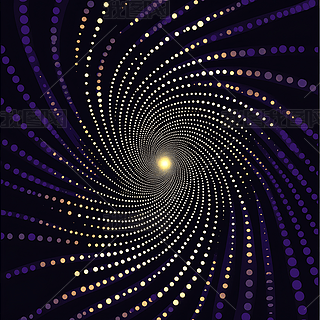 ɫЧ۽侀lز
