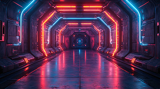 δƼv_c{(ln)ɫ޺