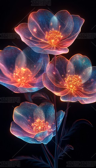 ?du)»?>
                                                                    </a>
                                <div   id=