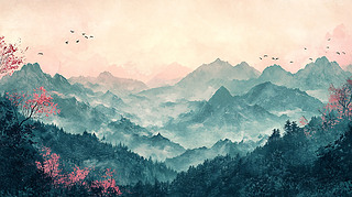 hɽӰ
