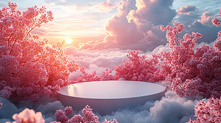ɫA_cɫѻ