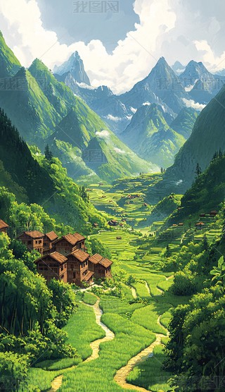 ɽˮ