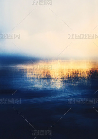ģ
