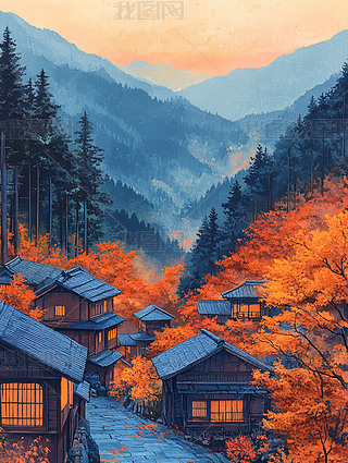 ɽg֮