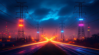 ԴWjϵy(tng)