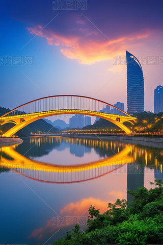 ںϼһО鱳ĘDƬ