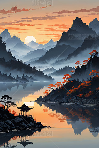 錚ɽLDƬ