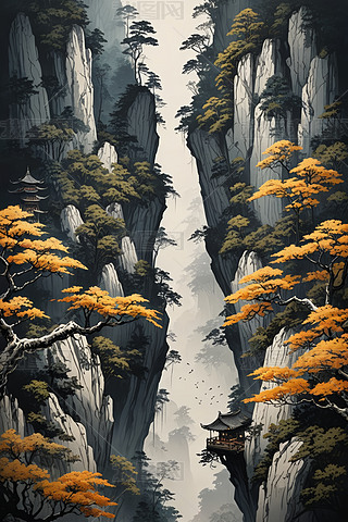 ɽgИDƬ