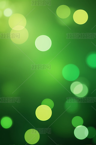 ģľGɫSɫںڰиDƬ