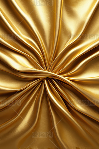 iչ