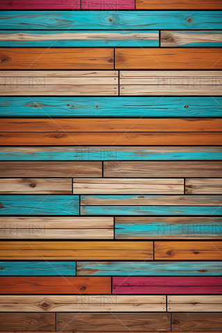 ľɫľDƬ
