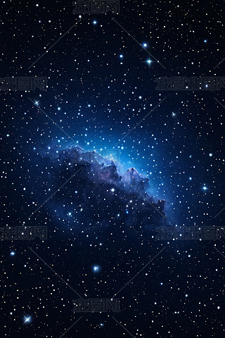 ϵ