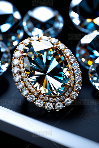 һM{(ln)ɫͰɫ@ʯDƬ