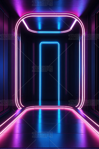 һgڰķg޺ͺڰĵذDƬ