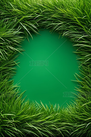 GɫľGɫݼܸDƬ