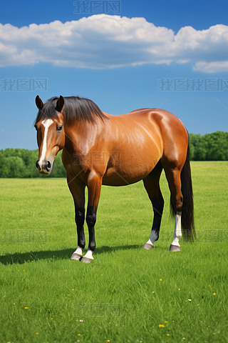 ݵվһƥɫRDƬ