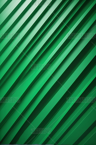 ɫ߅ľGɫlyDƬ