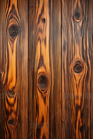 ľgһDƬ