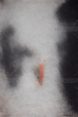 һ(g)tɫrվѩDƬ
