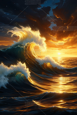 ƺ˵DƬ