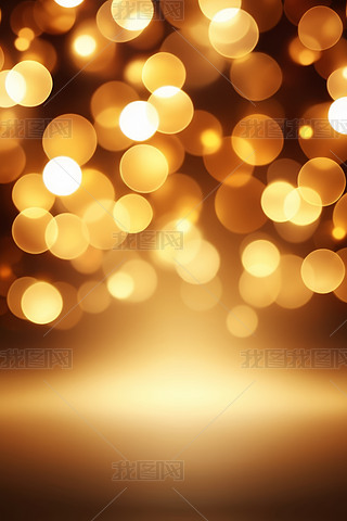 ģĽɫںڰıWWl(f)DƬ