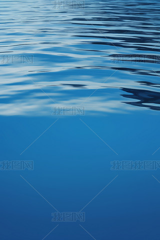 ˮƯһСDƬ