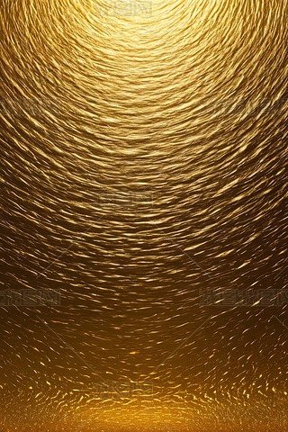 ɫAΈDDƬ
