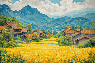 ݮ