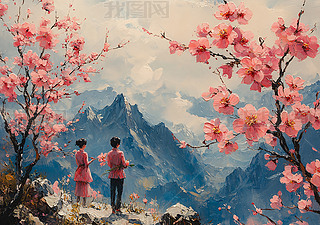 Ҙ仨_M@