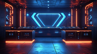 F(xin)DJ_׺ΠLED