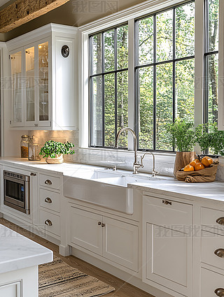 _ŏNu_(ti)O(sh)Ӌ(j)