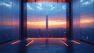Ļչʾ3Dҕ