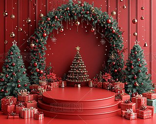 ʥQչʾ_(ti)O(sh)Ӌ(j)