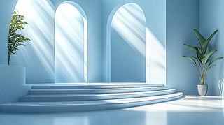 ƽ_cl