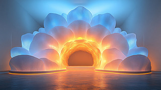ɫLED_hb