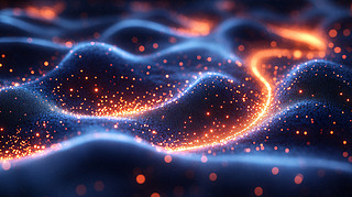 (sh)(j)(ji)c(din)W(wng)j(lu)?f)?>
                                                                    </a>
                                <div   id=