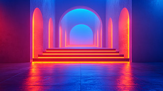 {ȟµĺsչʾ_